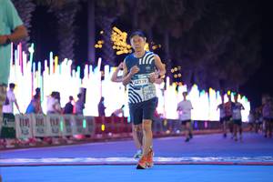 BIB: 
                            <button type="button" onclick="openModal(23588201)" class="btn btn-primary btn-sm float-right btn-popup" data-toggle="modal" data-target=".modal-high-quality">
                        <i class="fas fa-shopping-cart"></i> Add to Cart
                    </button>
                                            <button type="button" onclick="isThisMe(23588201, true)" class="btn btn-success btn-sm float-right btn-popup btn-isme hidden" data-toggle="tooltip" data-placement="bottom" title="นี่คือรูปของคุณใช่ไหม คลิกที่นี่เพื่อเอาเข้าอัลบั้ม">
                        <i class="fas fa-plus"></i> Add to album
                    </button>
                    <button type="button" onclick="isThisMe(23588201, false)" class="btn btn-warning btn-sm float-right btn-popup btn-isnotme hidden">
                        <i class="fas fa-ban"></i> Remove from album
                    </button>